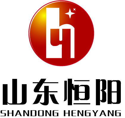2023年溫室氣體排放核查報(bào)告